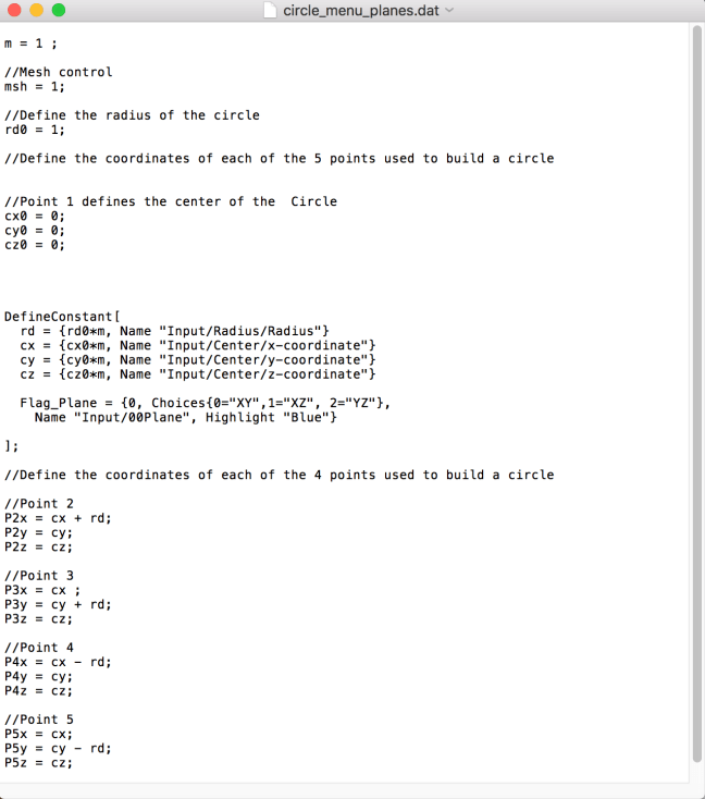 circle_menu_plane_dat-8-24-41-pm