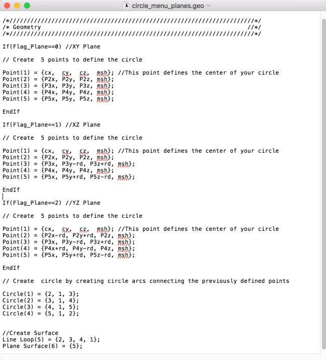 circle_menu_plane_geo