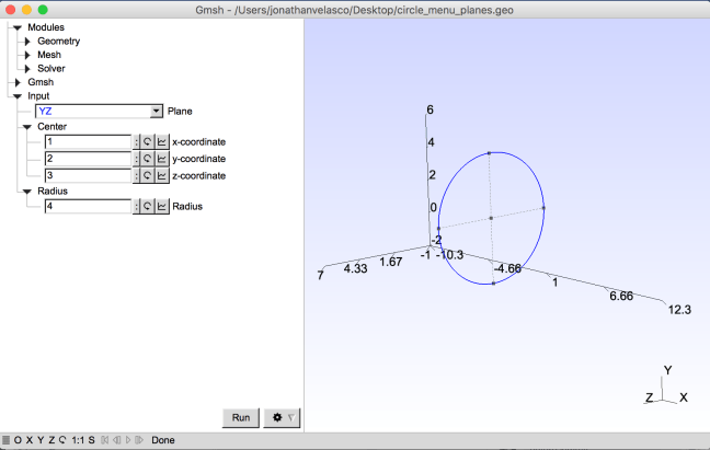 circle_planes_geo_gui